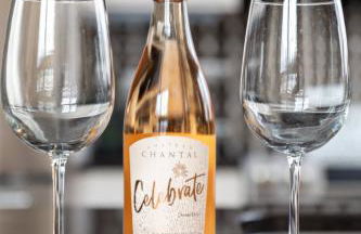 Sugarloaf Chalet 3BDR Garden View at Cedar 2510 - Foto 37