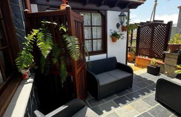 Casa colon - Foto 29