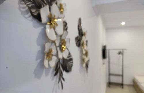 Deluxe apartment by the sea - Photo 8