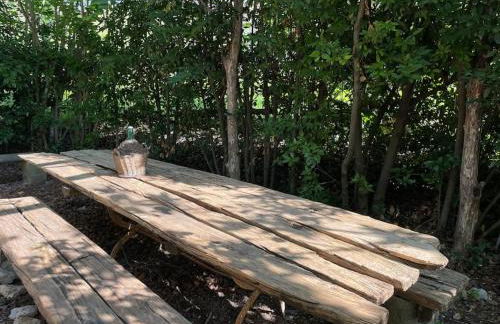 Casa dell'Antica Norba, Norma - big house - Photo 24