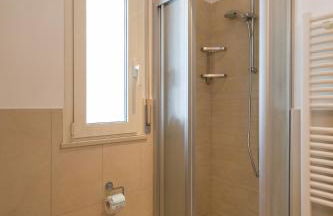 Wally Residence - Foto 20