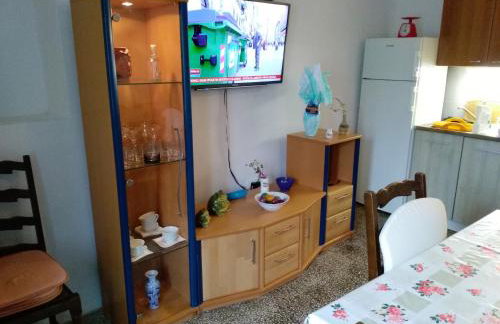 Charming House in Sveti Jakov, Mountain View - Foto 24