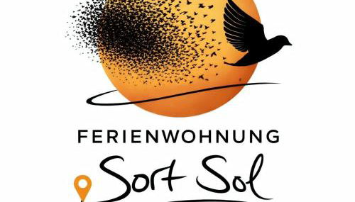 Ferienwohnung Sort Sol Grellsbülldeich 7 - Foto 2