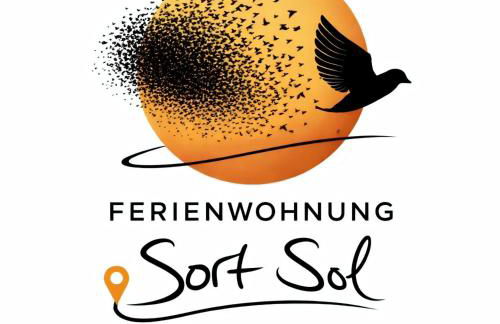 Ferienwohnung Sort Sol Grellsbülldeich 7 - Foto 2