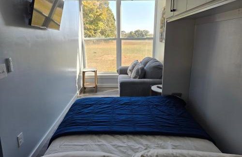 Magnolia Estate Container Home - Foto 14