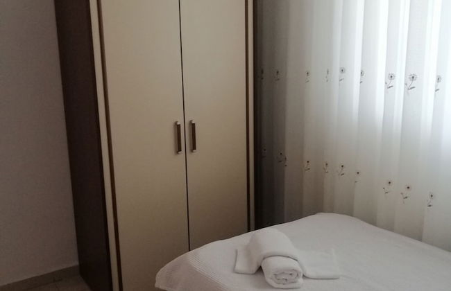 Taurus Residences 2 - Photo 44