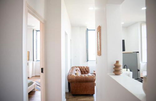 Le Clos Margaux - Vue Cité Médiévale - 3 Chambres - Foto 17