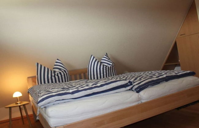 Boddensurfer 4a - Foto 2