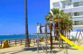 Cielo y Mar infinito - Foto 39