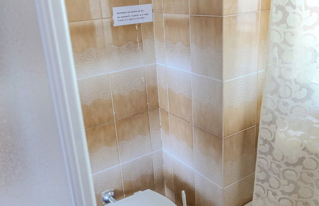 Casa Vacanza Mary - Foto 25