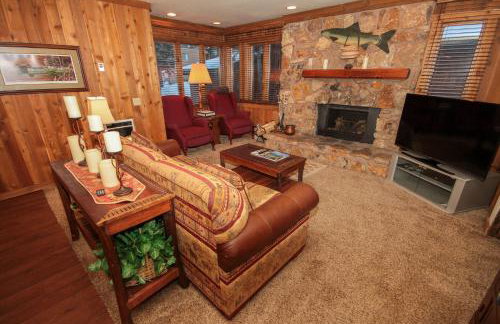 Mountainback 49 Den - Foto 1