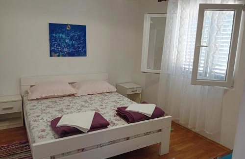 Modern Robinson Veli Bare - Photo 35