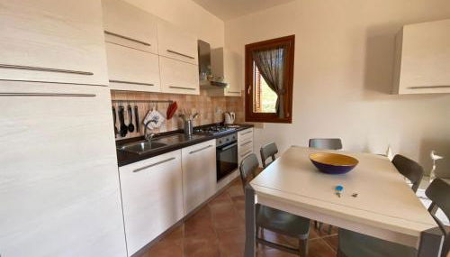 Villetta il Mirto - Foto 5