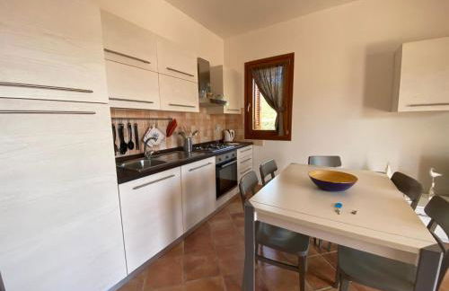 Villetta il Mirto - Foto 10