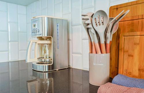 Luxurious 2Bed 2Bath Apartment at Formosa - Foto 20