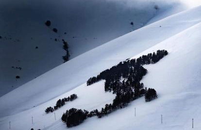 Il Casaletto di Simonetta - Foto 38