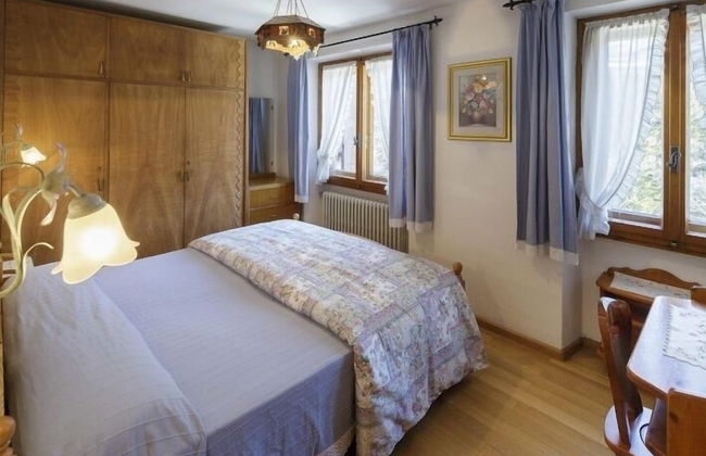 Villa Casanova - Foto 5