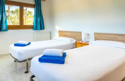 Cas Fideuer - Photo 20