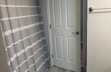 Upscale Anchorage Getaway, Cozy & Newly Remodeled - Foto 16