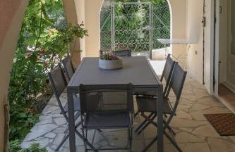 Provençale de Biot - Foto 8