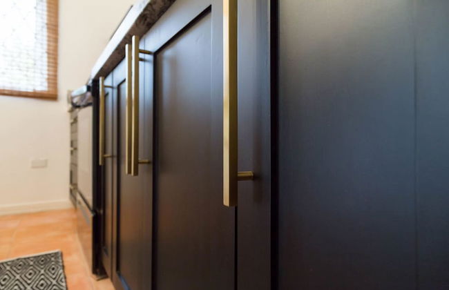 Renovated Apt.Walk to Marley Museum - Foto 16