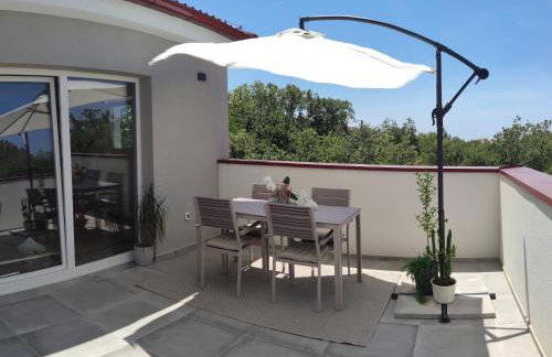 Apartment Emili - Foto 1