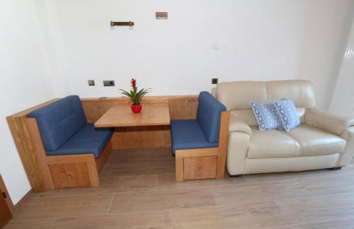 Appartamenti Ciasa Linda - Photo 40