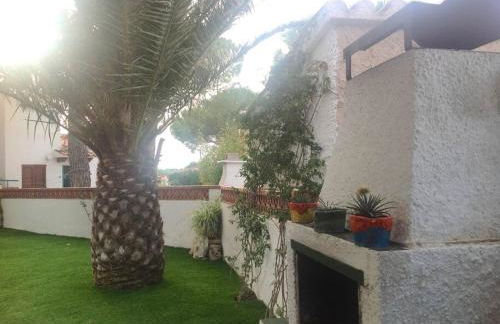 Casa a L'Escala amb jardí i piscina privada. - Foto 8