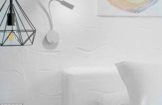 Endless Blue from Syros - Megas Gialos Suite 1 & 2 - Foto 46