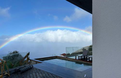 Villa MARIE - Foto 9