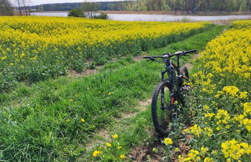 Slow River Apartment - Foto 23