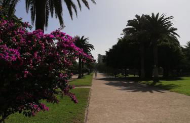 Apartamento La Marina-Ciudad Jardin - Foto 28