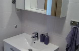 Apartmani Tanja - Photo 40