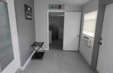 4544 Auburn Ave - Foto 17