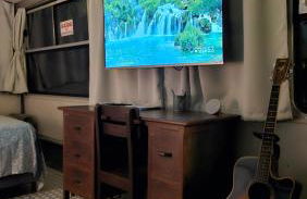 Onibus Casa VNI - Foto 7