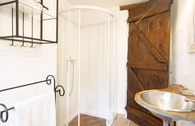 ES Sestadors - Foto 14