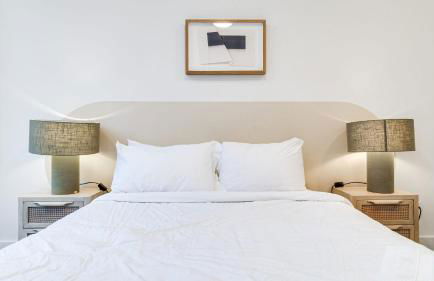 The Grove by AvantStay - Foto 58