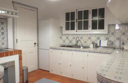 Salt Water Villa - Foto 39