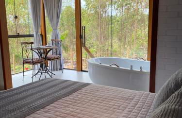 Colina dos Colibris - Foto 33