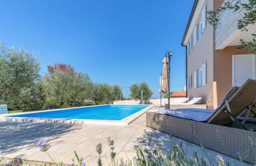 Villa Terlevic - Foto 3