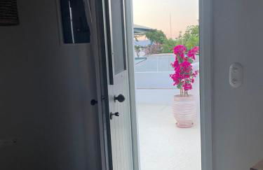 Kisari Kimolos Chorio Double Room - Photo 5