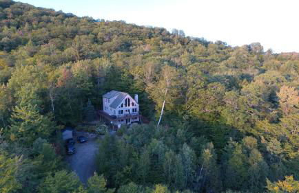 SUNDAY RIVER VIEWS!! Minutes from the mountain! - Foto 38