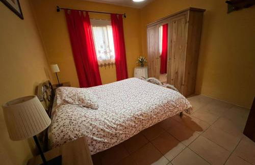 Finca Los Molinos - Foto 27