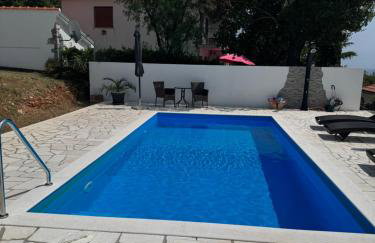 Apartment EMMA - Foto 11