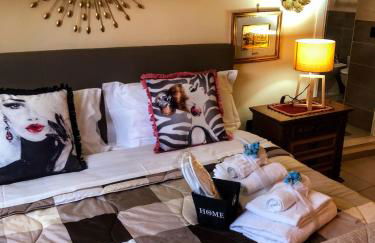 Residence Cuore - Photo 12