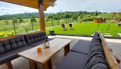 Rajderówka - Foto 3