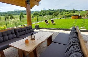 Rajderówka - Foto 3