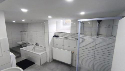 Ferien und Monteurwohnung in Schauenburg - Foto 5