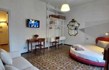 Moderno appartamento vista mare, con parcheggio privato - Foto 37