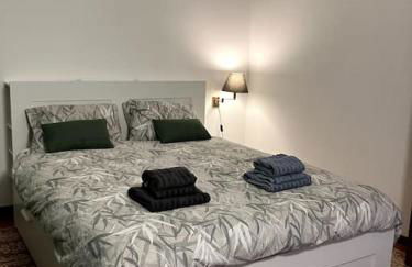 Casa Vigevanese - Foto 1